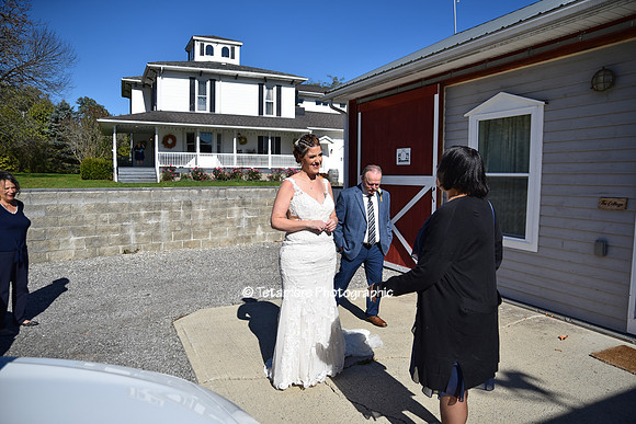 Jaylene and Robert Wedding 031