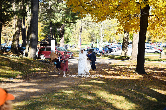 Jaylene and Robert Wedding 043