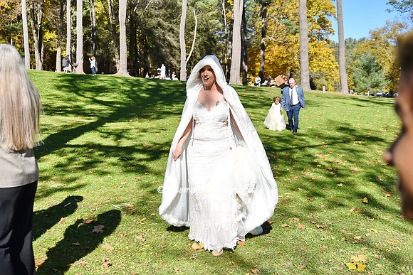 Jaylene and Robert Wedding 048