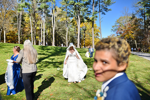 Jaylene and Robert Wedding 047