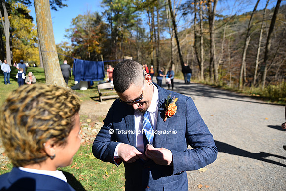 Jaylene and Robert Wedding 059