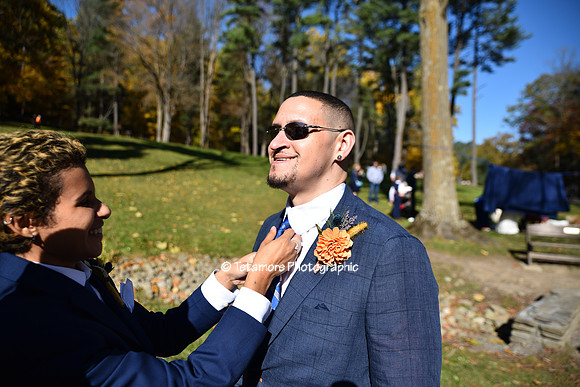 Jaylene and Robert Wedding 058