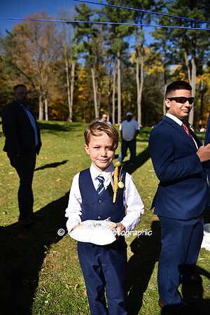 Jaylene and Robert Wedding 063