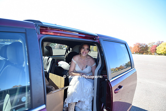 Jaylene and Robert Wedding 138