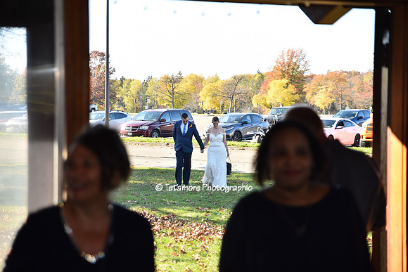 Jaylene and Robert Wedding 142