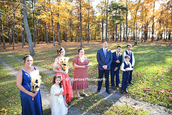Jaylene and Robert Wedding 164