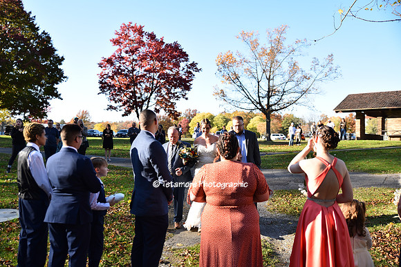 Jaylene and Robert Wedding 169