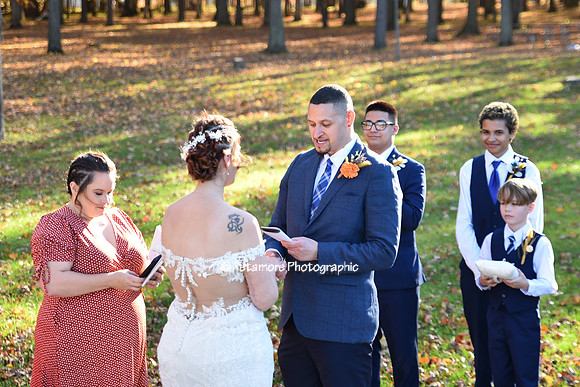 Jaylene and Robert Wedding 189