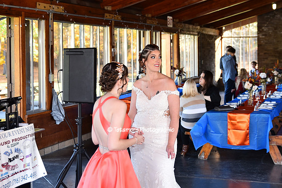 Jaylene and Robert Wedding 221