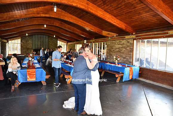 Jaylene and Robert Wedding 223