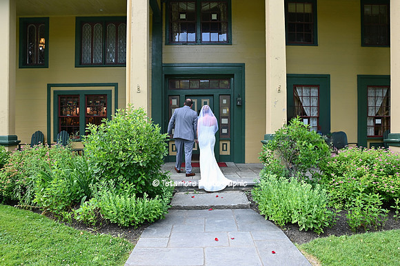 Makpal and Rob Wedding 72