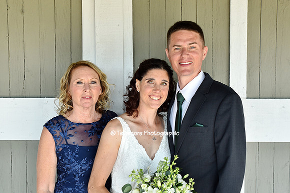Danielle and Chad Wedding 229