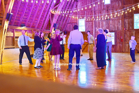 Danielle and Chad Wedding 337