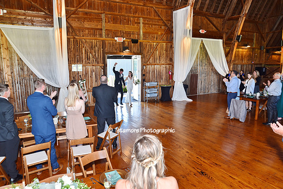 Danielle and Chad Wedding 254
