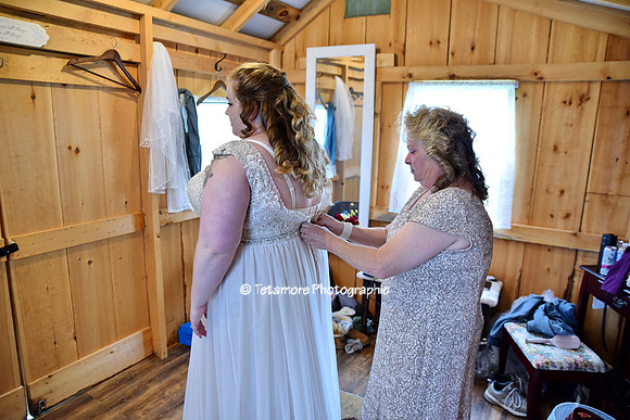 Chelsea and Nathan Wedding Celebration 024