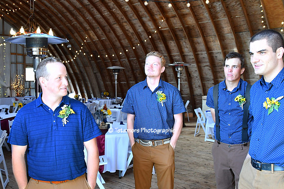 Chelsea and Nathan Wedding Celebration 034