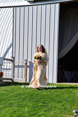 Chelsea and Nathan Wedding Celebration 047