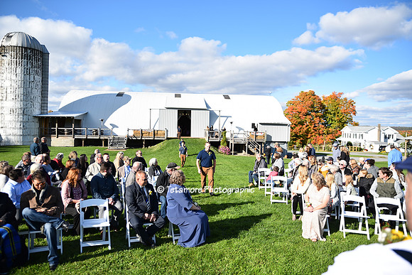 Chelsea and Nathan Wedding Celebration 046