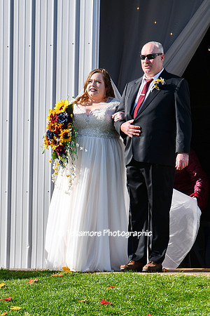 Chelsea and Nathan Wedding Celebration 064