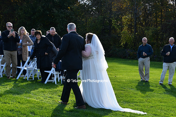 Chelsea and Nathan Wedding Celebration 067