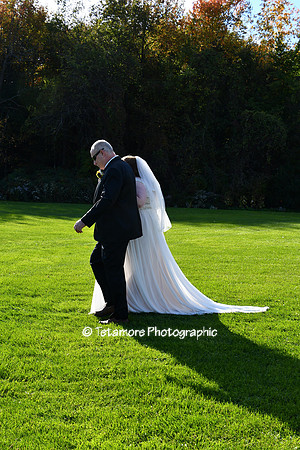 Chelsea and Nathan Wedding Celebration 066