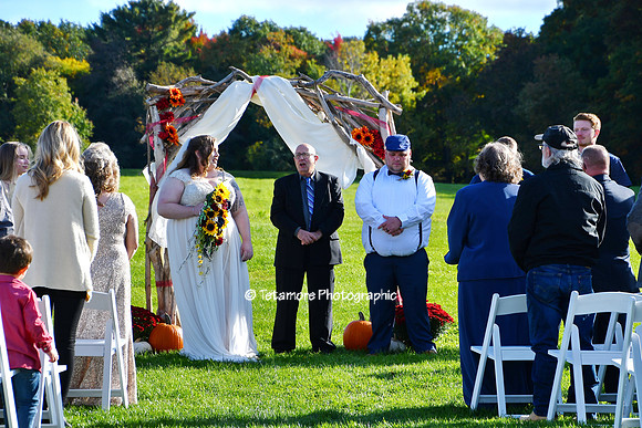 Chelsea and Nathan Wedding Celebration 073