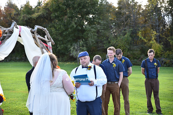 Chelsea and Nathan Wedding Celebration 077