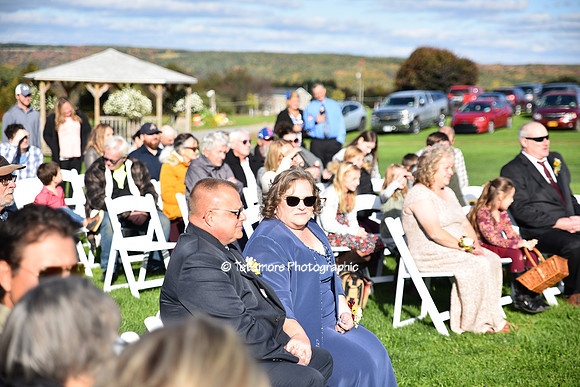 Chelsea and Nathan Wedding Celebration 083