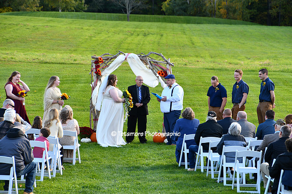 Chelsea and Nathan Wedding Celebration 088