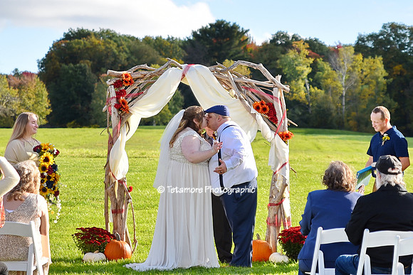 Chelsea and Nathan Wedding Celebration 100