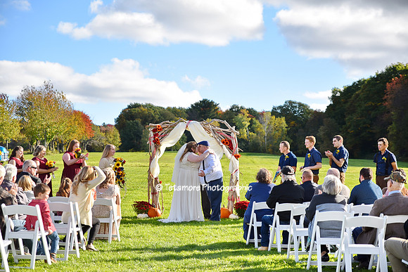Chelsea and Nathan Wedding Celebration 101