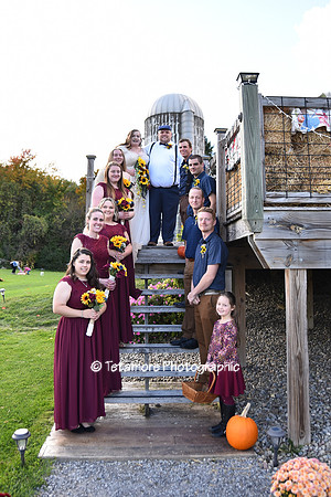 Chelsea and Nathan Wedding Celebration 116