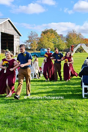 Chelsea and Nathan Wedding Celebration 114