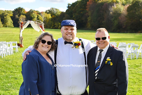 Chelsea and Nathan Wedding Celebration 135