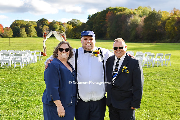 Chelsea and Nathan Wedding Celebration 134