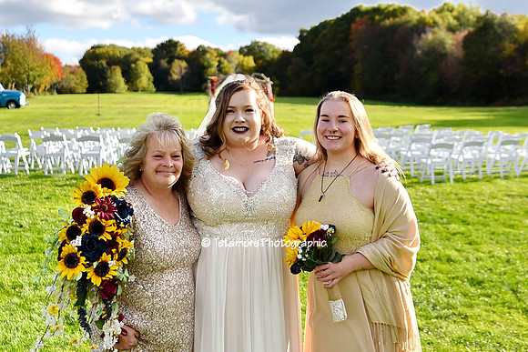 Chelsea and Nathan Wedding Celebration 139