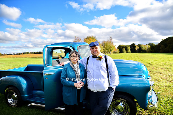 Chelsea and Nathan Wedding Celebration 150