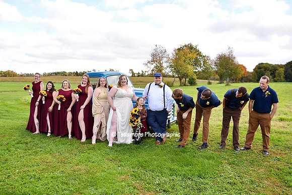 Chelsea and Nathan Wedding Celebration 154