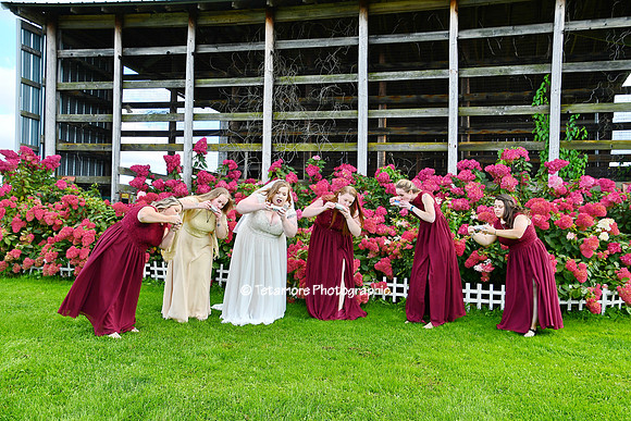 Chelsea and Nathan Wedding Celebration 163