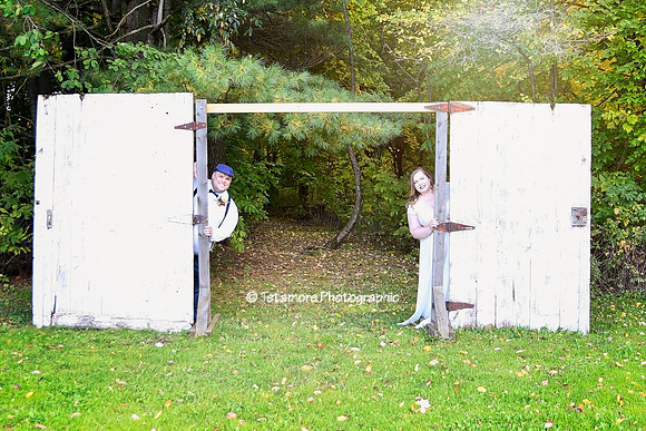 Chelsea and Nathan Wedding Celebration 184