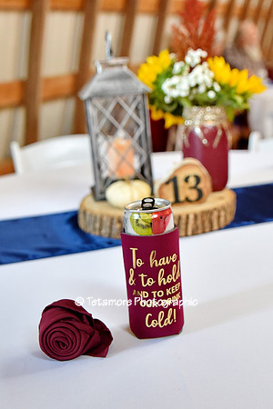 Chelsea and Nathan Wedding Celebration 186