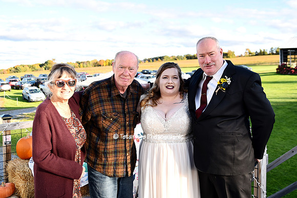 Chelsea and Nathan Wedding Celebration 196