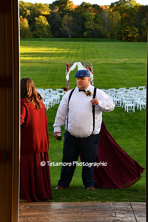 Chelsea and Nathan Wedding Celebration 203