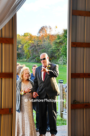 Chelsea and Nathan Wedding Celebration 205
