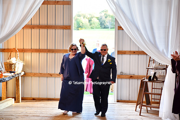 Chelsea and Nathan Wedding Celebration 208