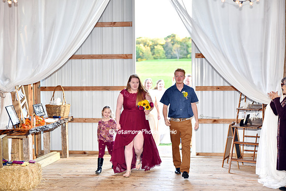 Chelsea and Nathan Wedding Celebration 212
