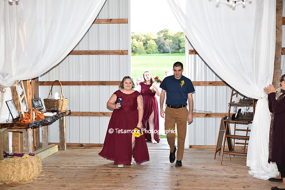 Chelsea and Nathan Wedding Celebration 211