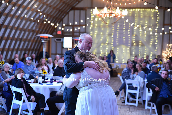 Chelsea and Nathan Wedding Celebration 226