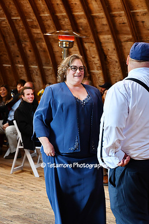 Chelsea and Nathan Wedding Celebration 232