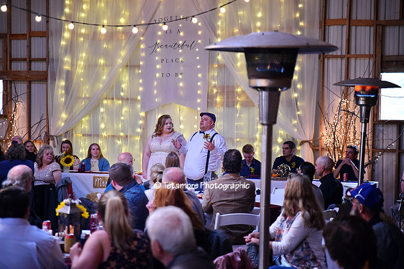 Chelsea and Nathan Wedding Celebration 239